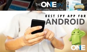 Best Free Spy App Android